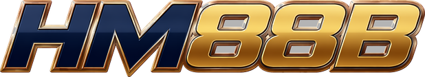 hm88b logo
